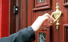 10 Ways to Make your Home More Saleable